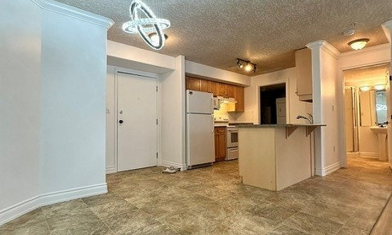 Riverwalk Villas - R...