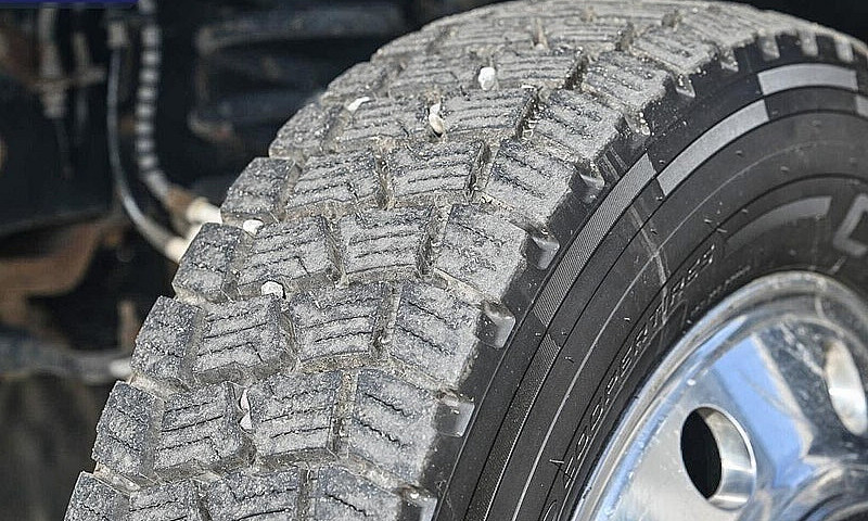2019 Ford F-550 Chas...