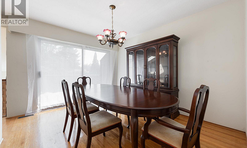5283 Nancy Greene Wa...