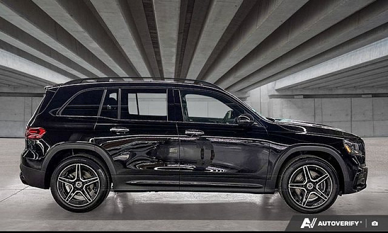 2026 Mercedes-Benz G...