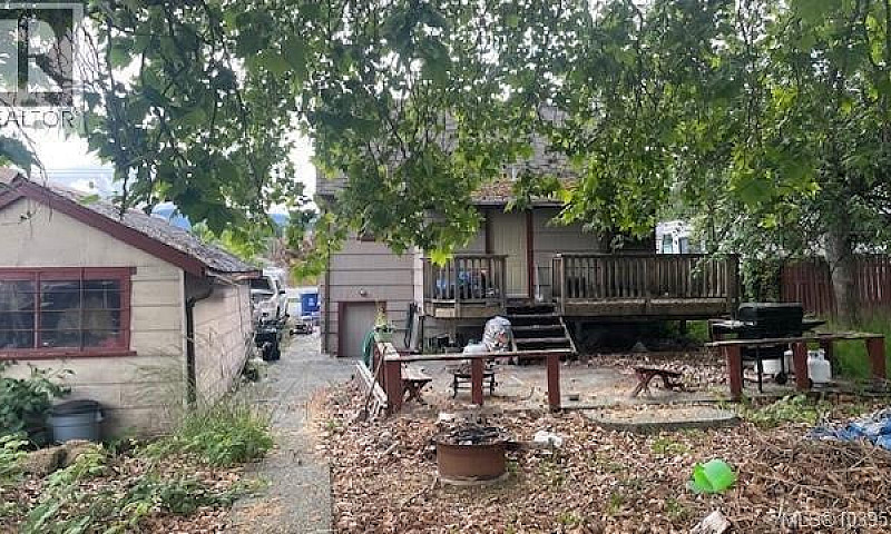 2876 12Th Ave Port A...