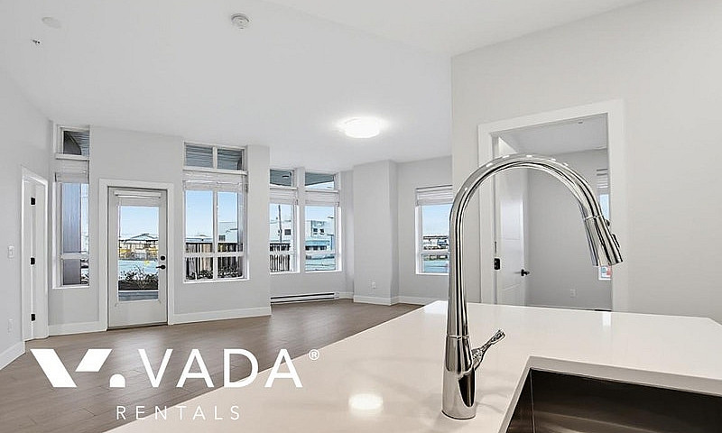 Genesis 2Br Apt Rent...