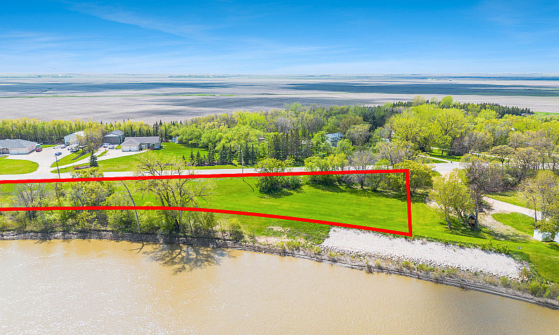 Lot For Sale 0 Lido ...