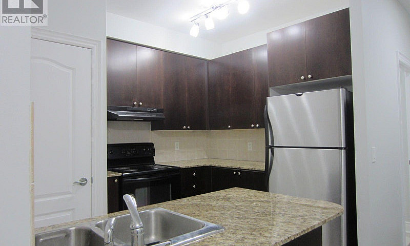 327 - 8201 Islington...