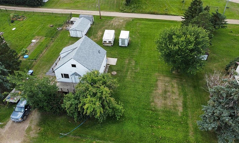 208 Garland Avenue F...