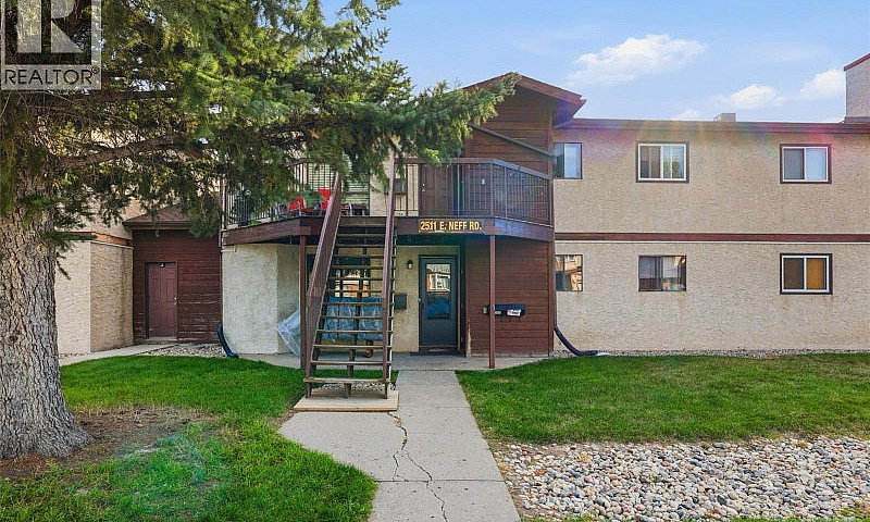 202 2511 Neff Road E...
