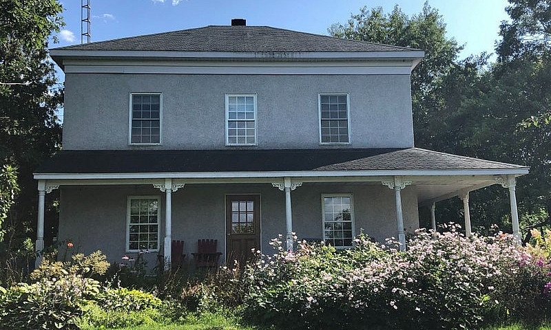 $595,000 - 2 Storey ...