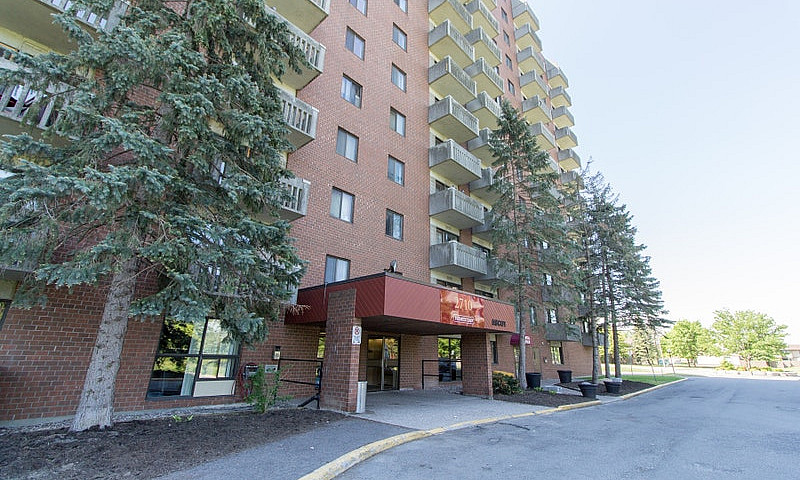 1 Bedroom Apartment ...