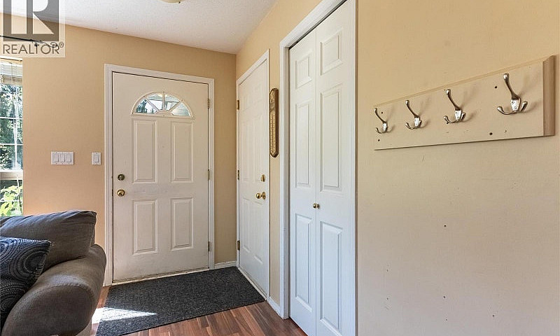 1951 Lodgepole Drive...