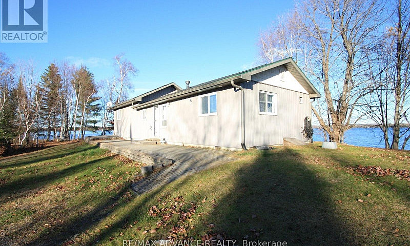 323D Grahamvale Road...
