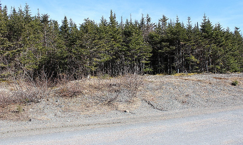 1.1 Acres - View Of ...