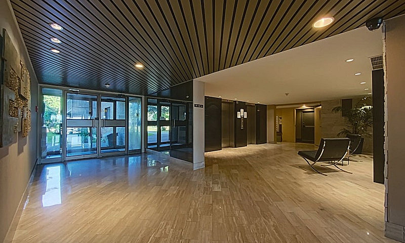 399 000$ - Condo À V...