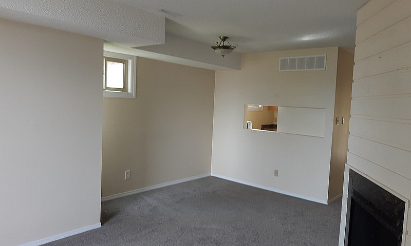 2 Bedroom Townhouse...