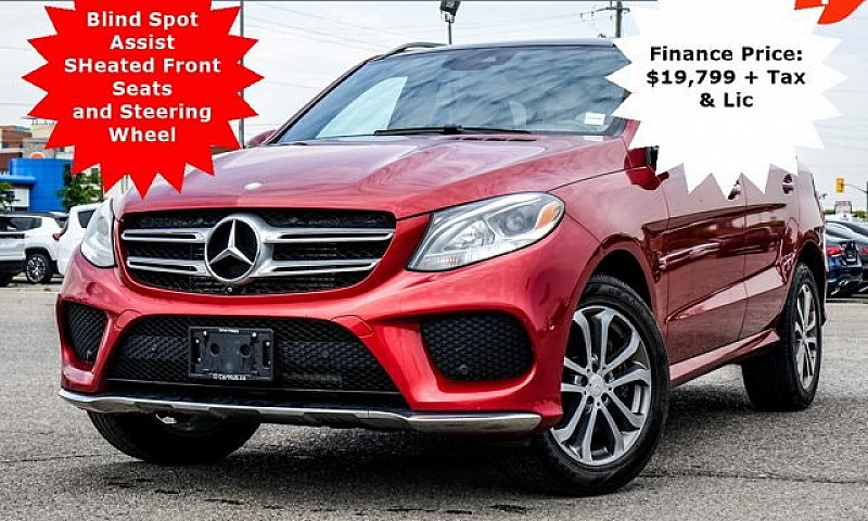 2016 Mercedes-Benz G...