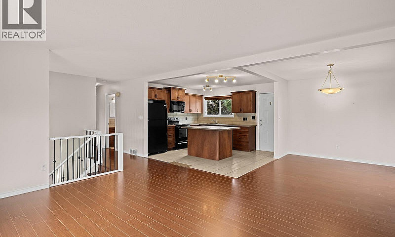 3254 Mcgregor Road W...