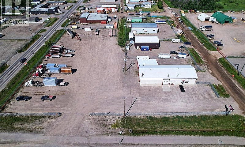 Lot 2 100 Avenue For...