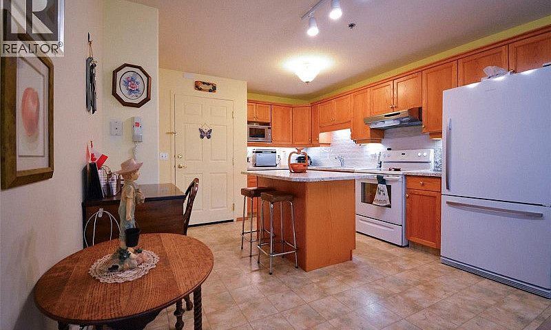 206 100 5Th Avenue R...