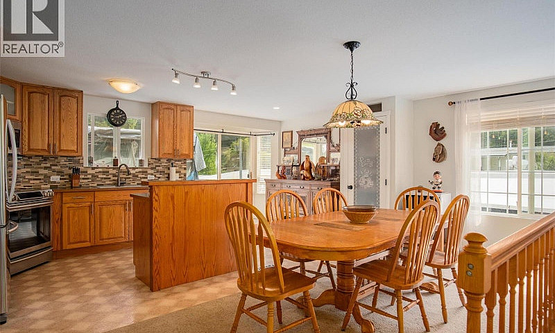 1664 Maida Road Chri...
