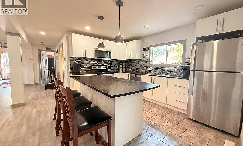 4954 Stevens Avenue ...