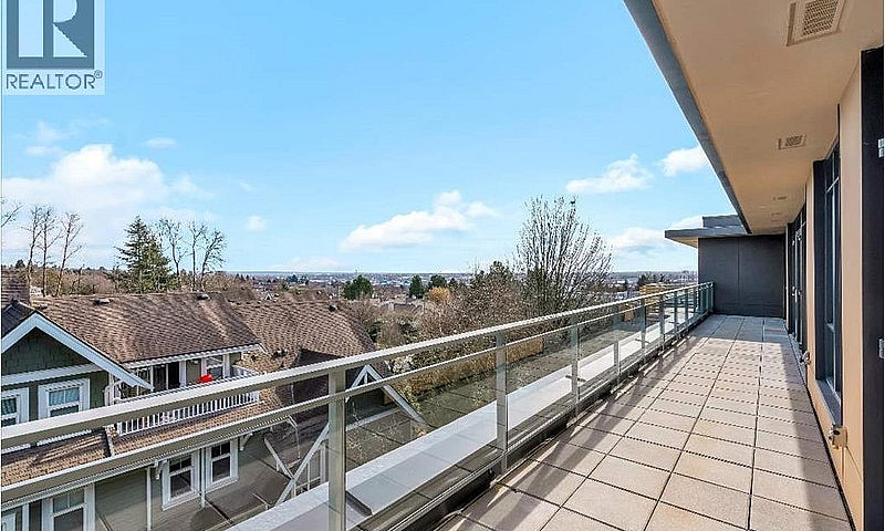 505/506 375 W 59Th A...