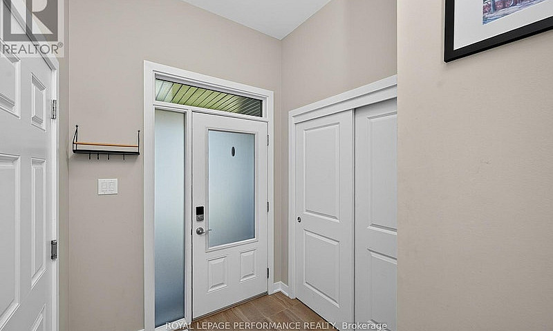 1016 Kijik Crescent ...