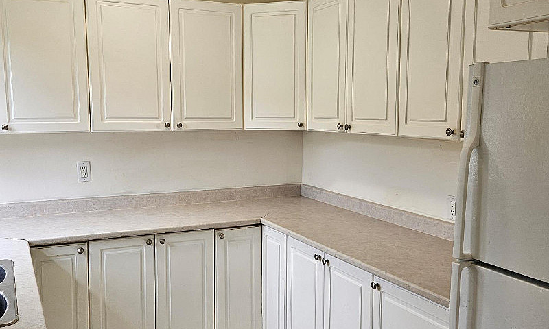 Charming 3 Bedroom H...