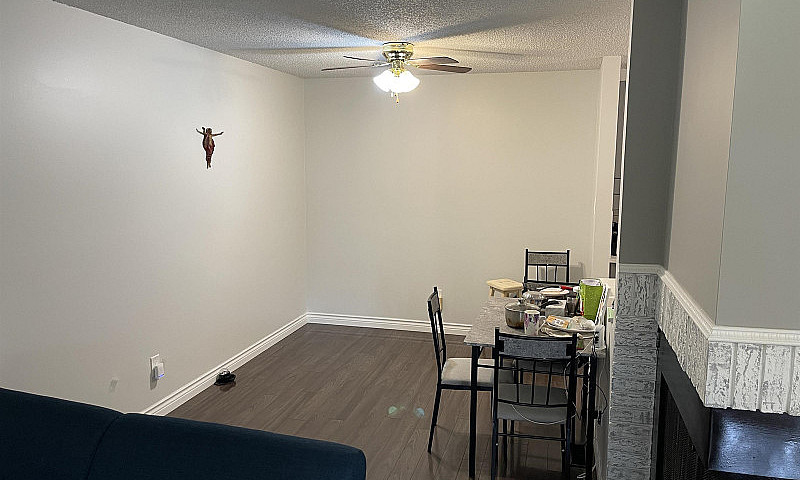 9235 172 St Nw Edmon...