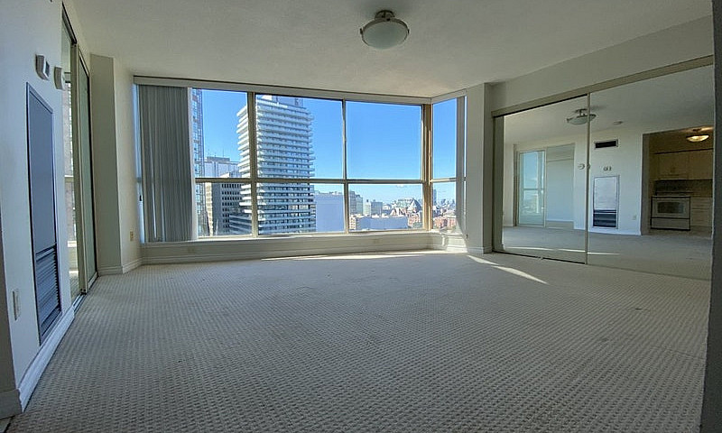 1055 Bay St - 1910...