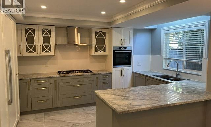 4391 Tiffin Crescent...