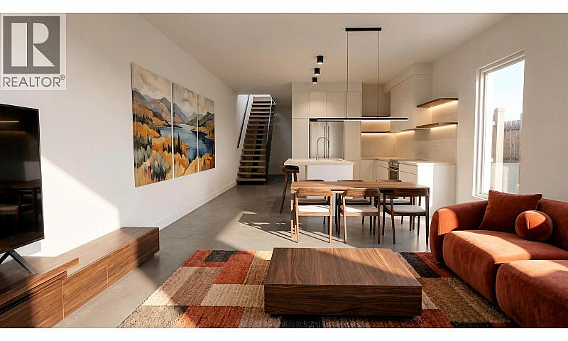 484 Sarsons Road Uni...