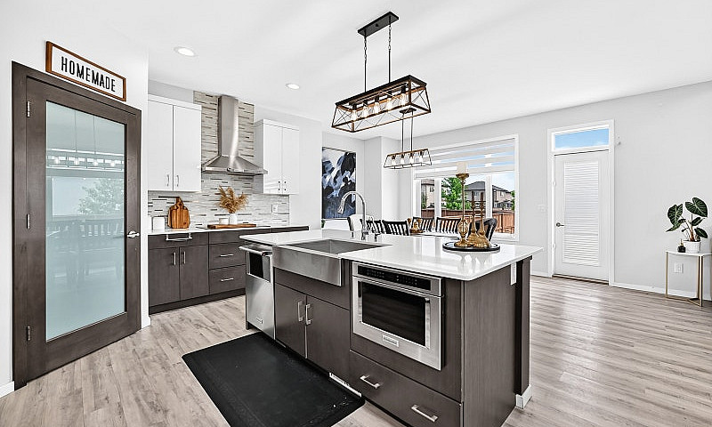 172 Kilroy St. -Prai...