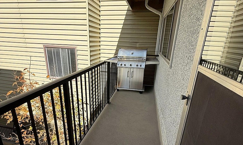 Oliver Apartment For...