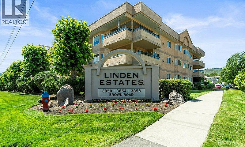 3854 Brown Road Unit...