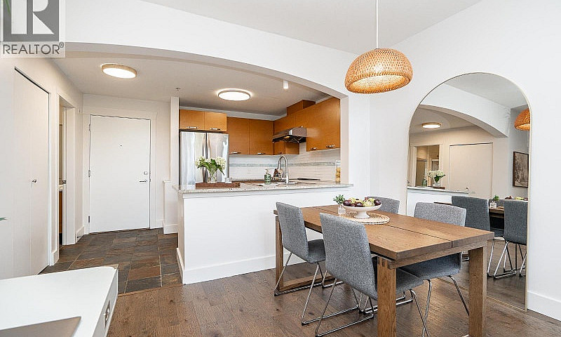 418 7478 Byrnepark W...