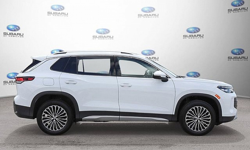 2026 Volkswagen Tigu...