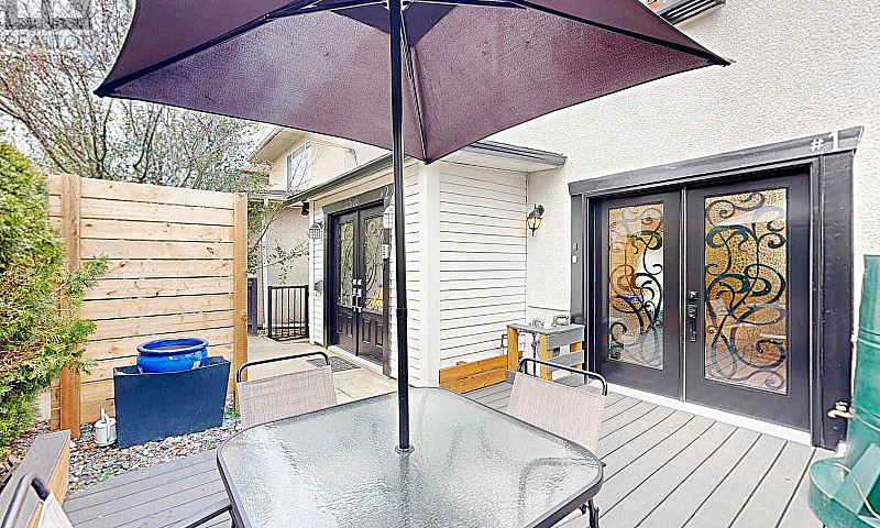 3516 Sophia Street V...