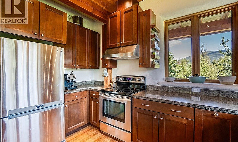 150 Suncrest Road Pa...