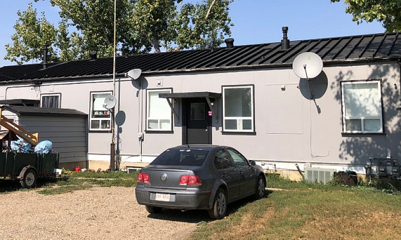 Lomond 3 Bdrm...