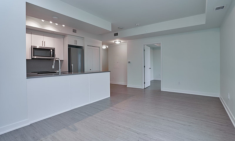 2 Months Rent Free |...