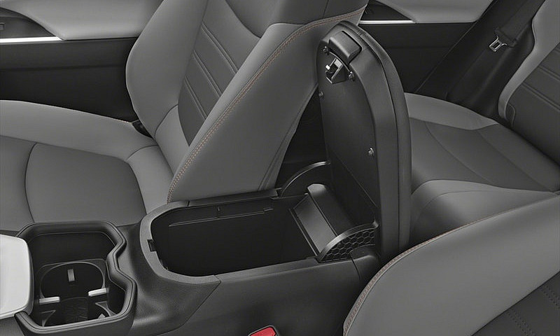 2023 Toyota Rav4 Xle...