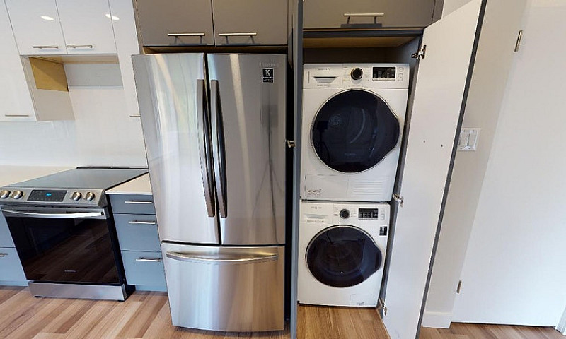 Apartment For Rent A...