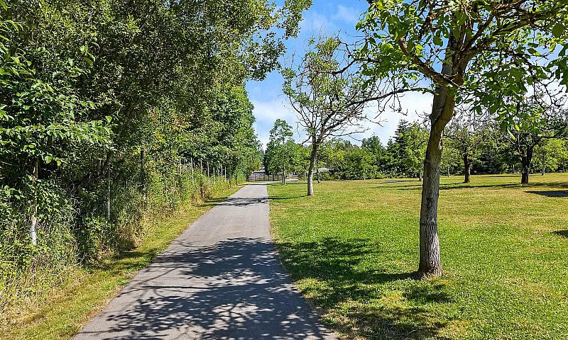 21228 8 Avenue Langl...