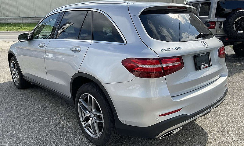2016 Mercedes-Benz G...