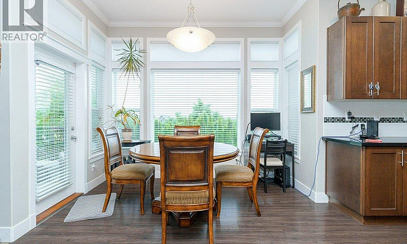 1310 Fifeshire Stree...