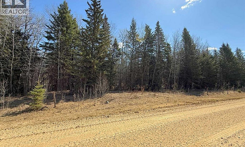 Lot 1 Part Of Nw-33-...