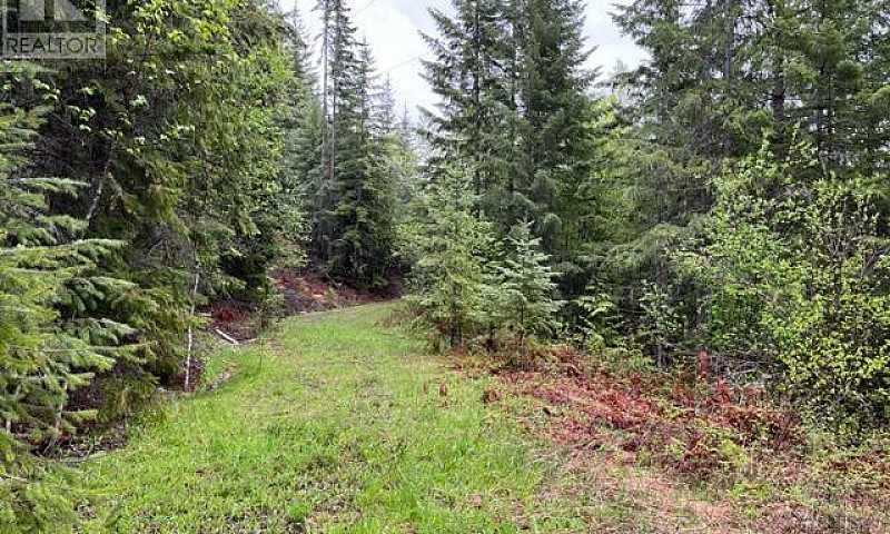 Lot 2 Bischoff Road ...