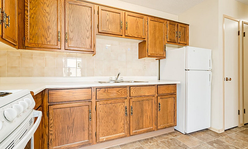 Apartments For Rent ...