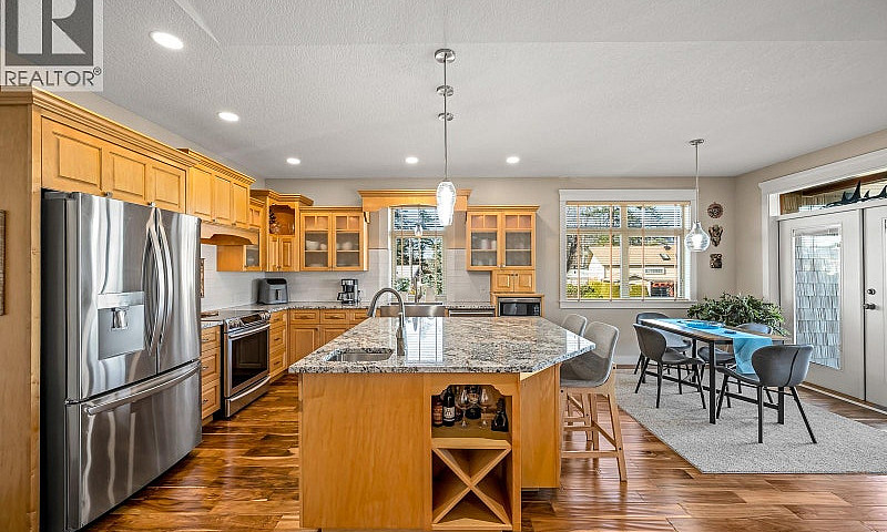 91 Larwood Rd Campbe...