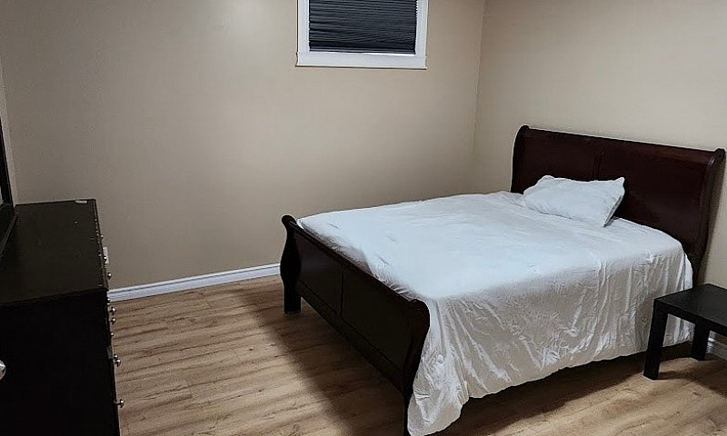 Two Bedroom Suite/ A...