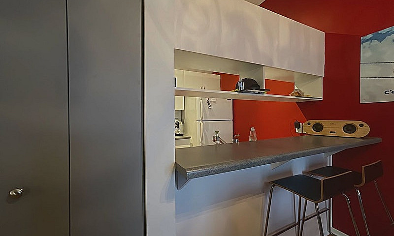 189 000$ - Loft À Ve...